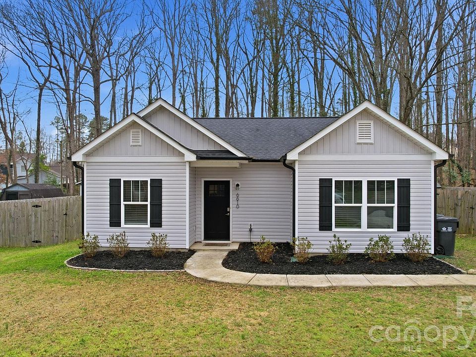 1st image of 6610 Bluestone Ct