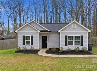 6610 Bluestone Ct, Charlotte, NC 28212