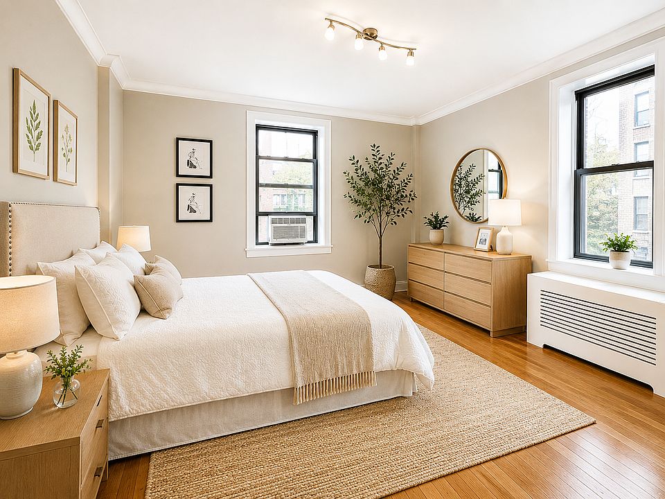 1st image of 884 W End Ave APT 66