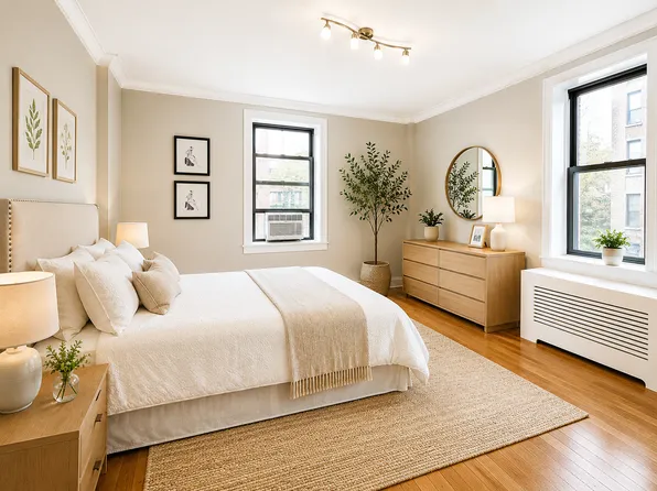 884 West End Avenue image 1 of 7