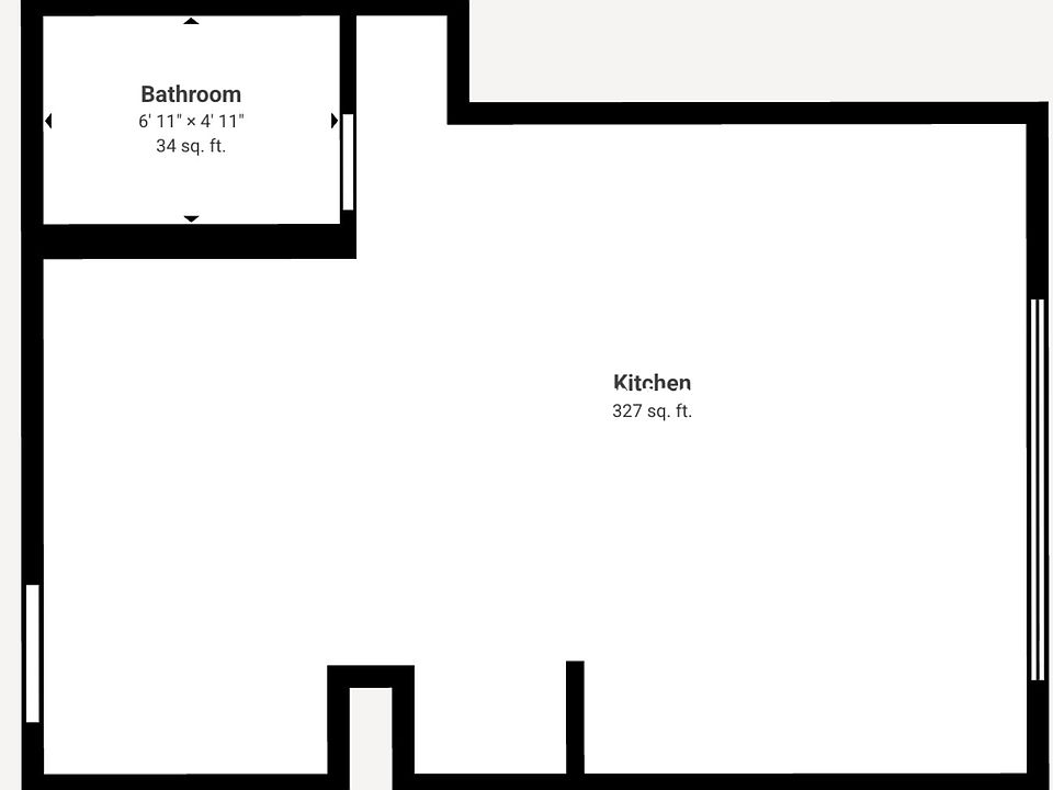 1st image of 50 Water St #1