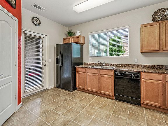 3rd image of 1280 Riva Dr Unit 4