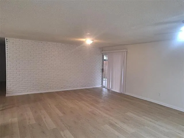 342 Cherry Blossom Ln — Photo 3