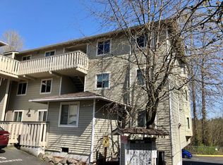 18200 73rd Ave NE UNIT A208, Kenmore, WA 98028