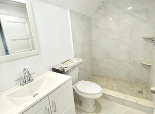 20 Imrie Rd FLOOR 3, Allston, MA 02134