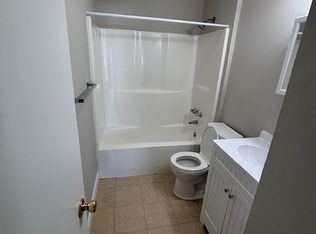 210 Walnut St, Hampton, VA 23669