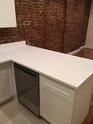 Rented by Sky Management