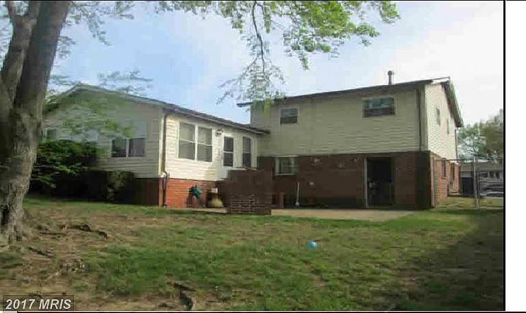 2nd image of 2717 Kelner Dr