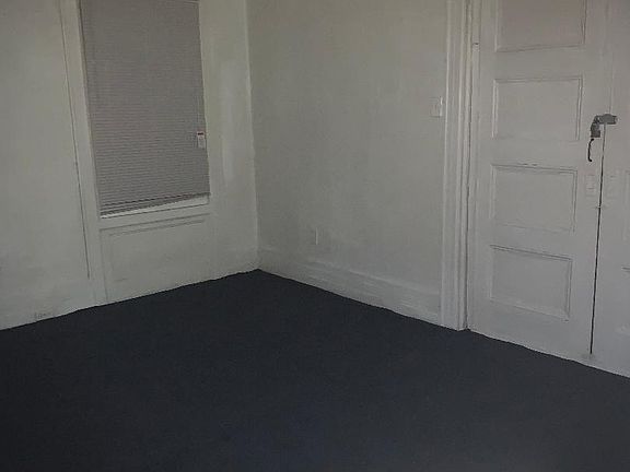 3rd image of 110 S 7th Ave APT 1