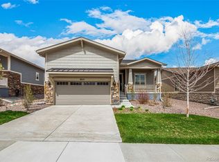 8515 S Shawnee Ct, Aurora, CO 80016