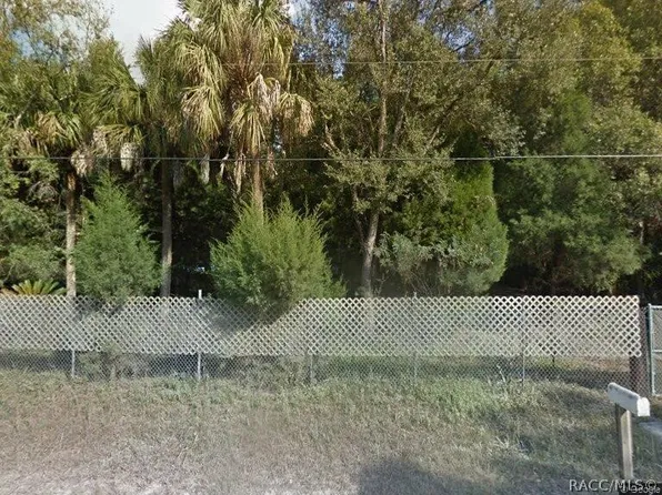 331 Linda St, Inglis, FL 34449