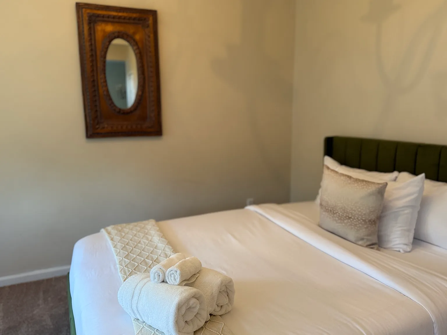 3197 Rosefield Dr — Photo 1