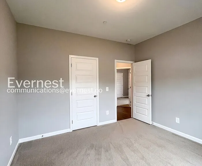 1036 Echo Ridge Rd — Photo 12