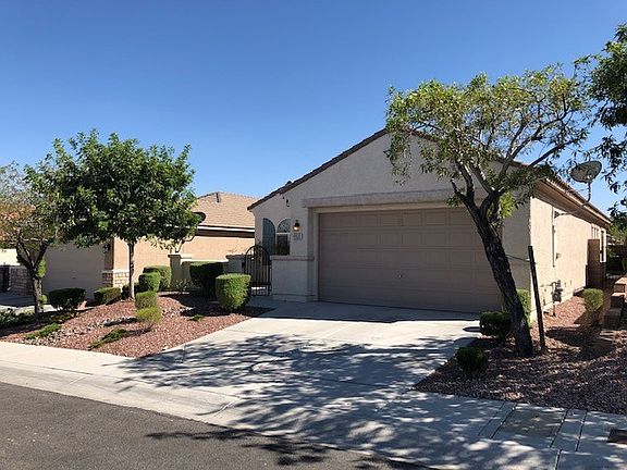 3rd image of 11533 Regal Rock Pl