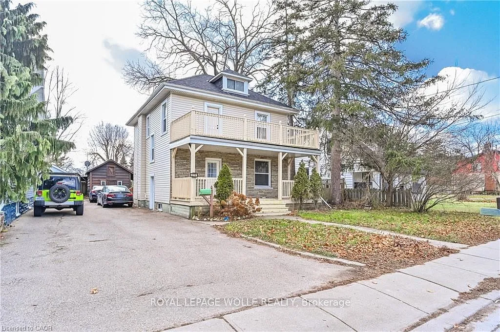 1 bed, $1,450 — Photo 2