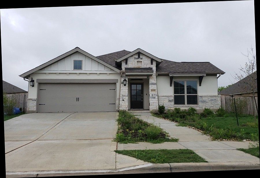 1st image of 16501 Christina Garza Dr