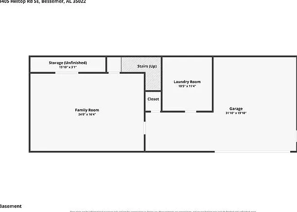 3 bed, 2.0 bath, 1968 sqft, $1,945 — Photo 2