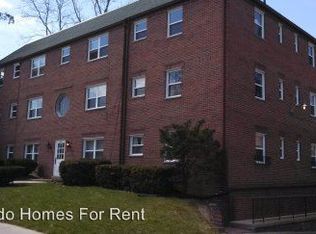 2155 Perth St APT 11, Toledo, OH 43607
