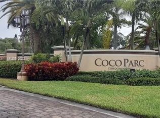 611 Lyons Rd APT 8201, Pompano Beach, FL 33063