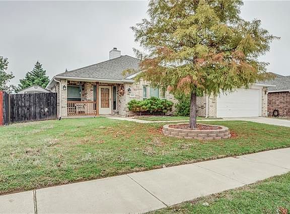 2nd image of 5612 Shadydell Dr