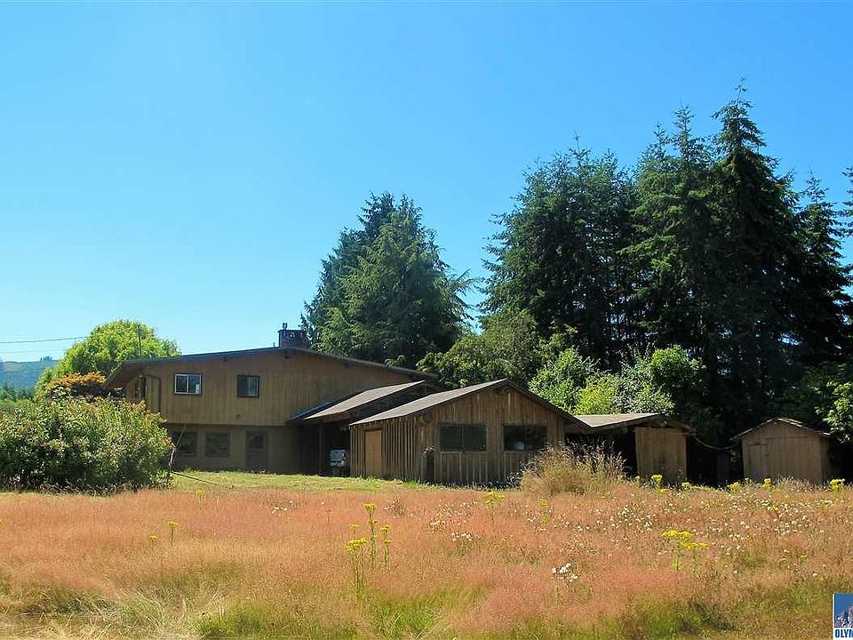 1st image of 663 Whiskey Creek Beach Rd