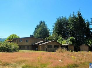 663 Whiskey Creek Beach Rd, Pt Angeles, WA 98363