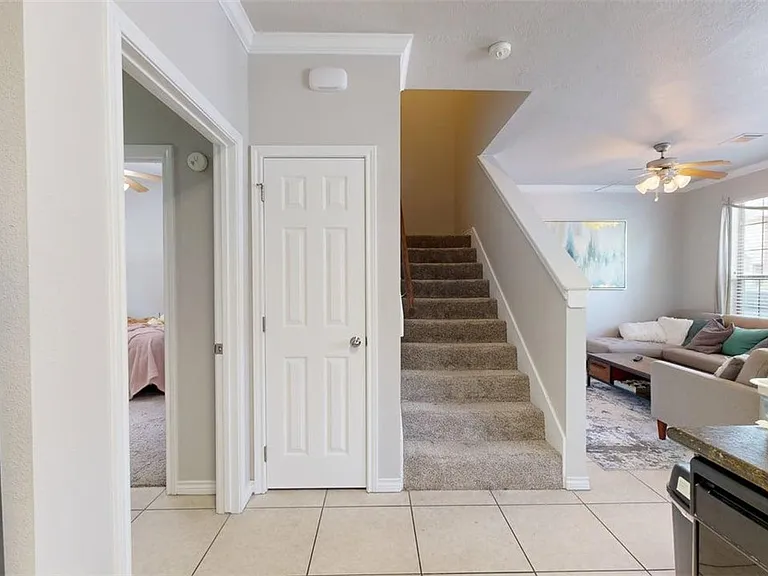 141 Forest Dr — Photo 11