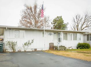 655 W Ridgeway Ave, Hermiston, OR 97838