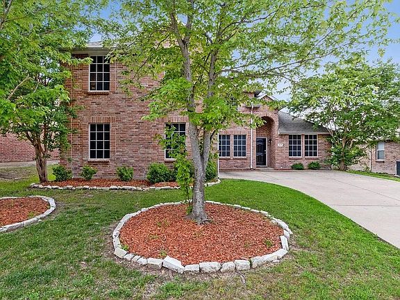 2nd image of 917 Silver Sage Dr