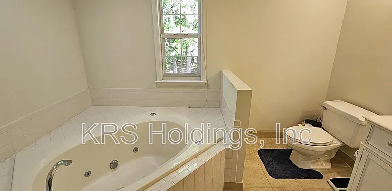 125 Crosspointe Ct — Photo 29