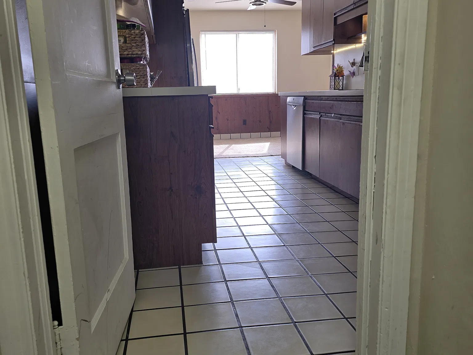 24901 Cooke St — Photo 4