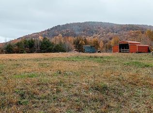 0 Rosebud Ct, Bostic, NC 28018