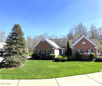 693 Elmwood Point, Aurora, OH, 44202