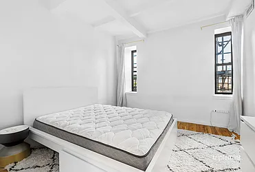 Rented by Triplemint