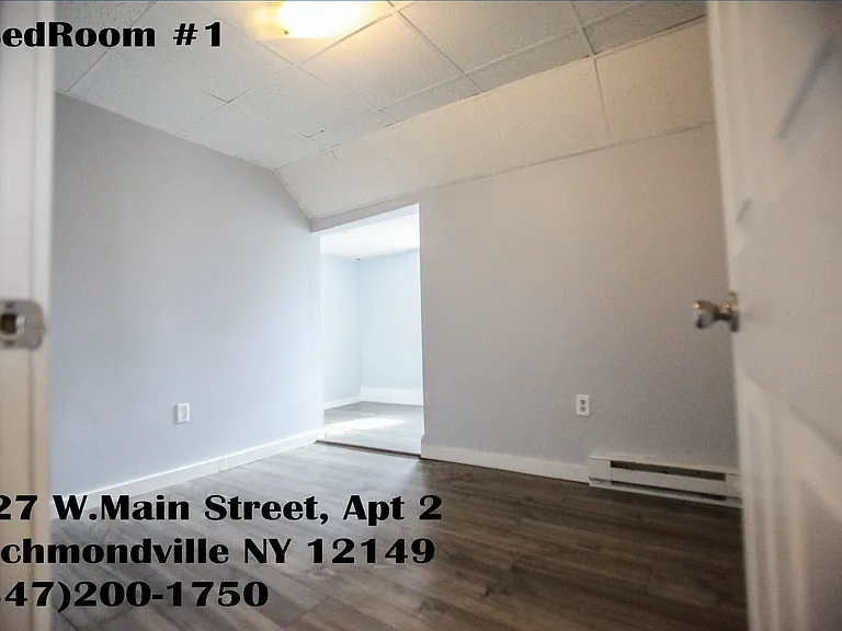 227 W Main St #2 — Photo 11