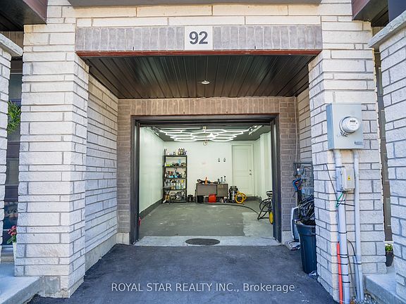 4th image of 155 Equestrian Way #92