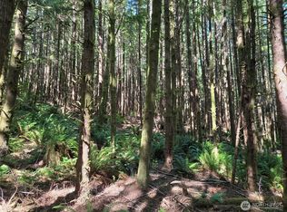 0 Nka South Spur #R-109, Hoquiam, WA 98550
