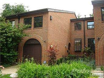 1st image of 4474 McPherson Ave