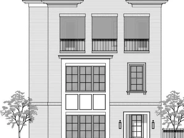 111 Wellington Row Rd, Houston, TX 77024