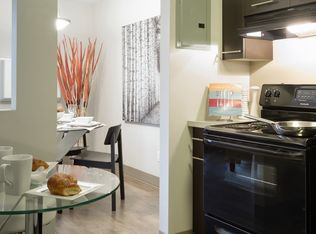 200 Beliveau Rd #2-BEDROOM, Winnipeg, MB R2M1T2