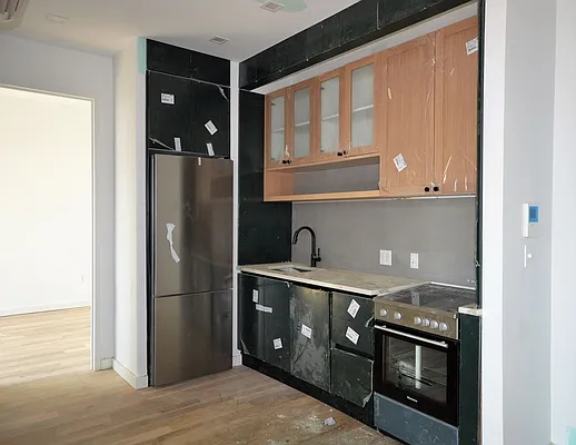 Rented by Simply Brooklyn Realty Inc | media 63