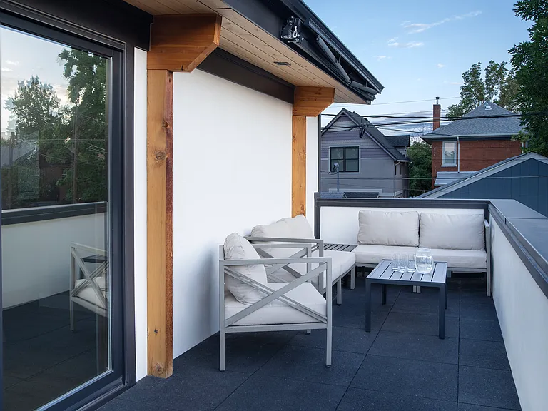 3928 N Tejon St — Photo 9