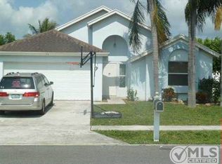 54 Rutland Ln, Boynton Beach, FL 33436