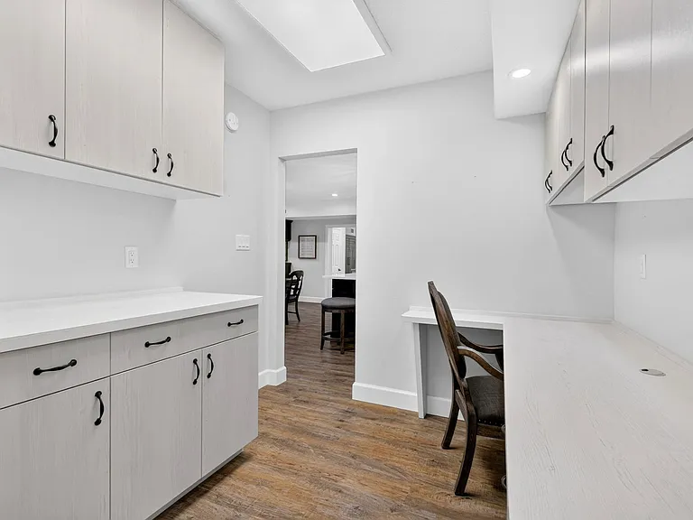 6202 Masters Blvd — Photo 28