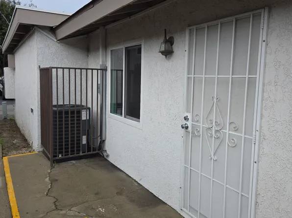 301 N Tustin Ave #C, Anaheim, CA 92807