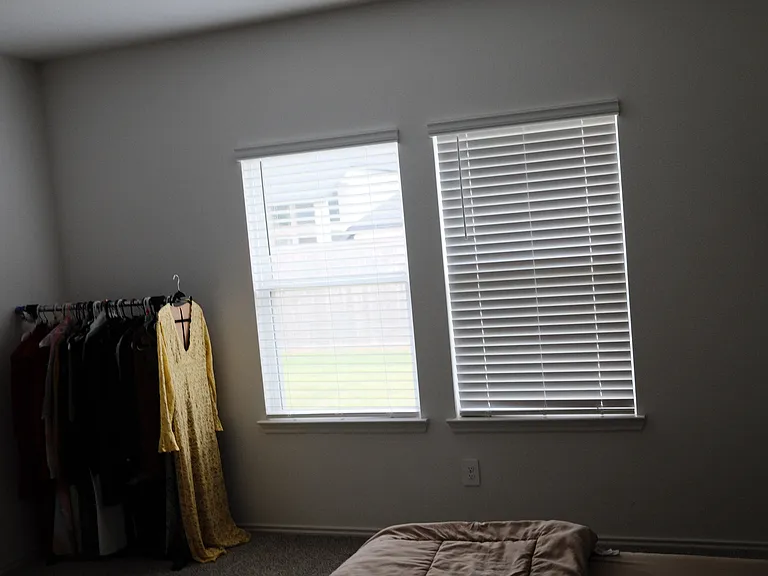 30931 Brightwell Bnd — Photo 62