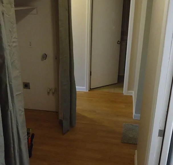 Glenview West Apartments — Photo 42