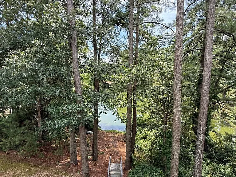 142 Riverview Plantation Dr — Photo 11