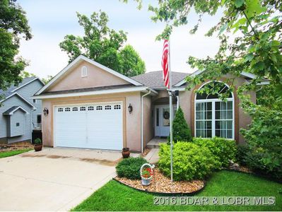 765 College Blvd, Osage Beach, MO, 65065