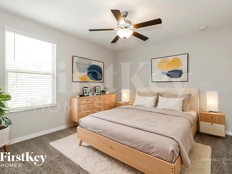 10228 Cool Waterlily Ave — Photo 12